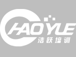 鋼襯塑儲罐使用所發(fā)生的效應(yīng)